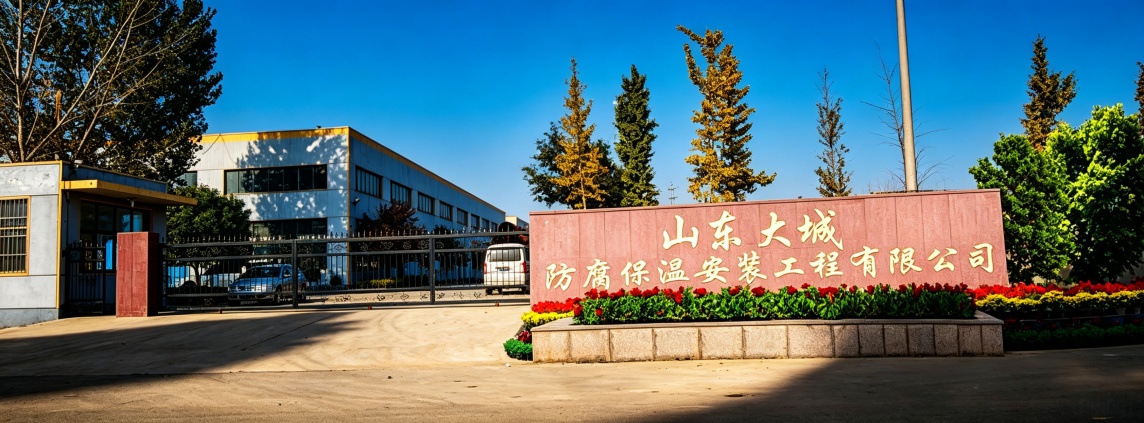 玉山聚氨酯保温管生产厂家